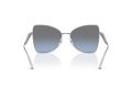 Jimmy Choo Gafas de Sol JC 4010B 30048F