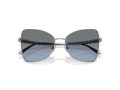 Jimmy Choo Gafas de Sol JC 4010B 30048F