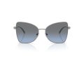 Jimmy Choo Gafas de Sol JC 4010B 30048F