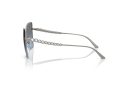 Jimmy Choo Gafas de Sol JC 4010B 30048F