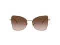 Jimmy Choo Gafas de Sol JC 4010B 300613