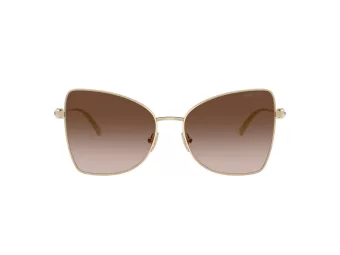 Jimmy Choo Gafas de Sol JC 4010B 300613