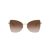 Jimmy Choo Gafas de Sol JC 4010B 300613