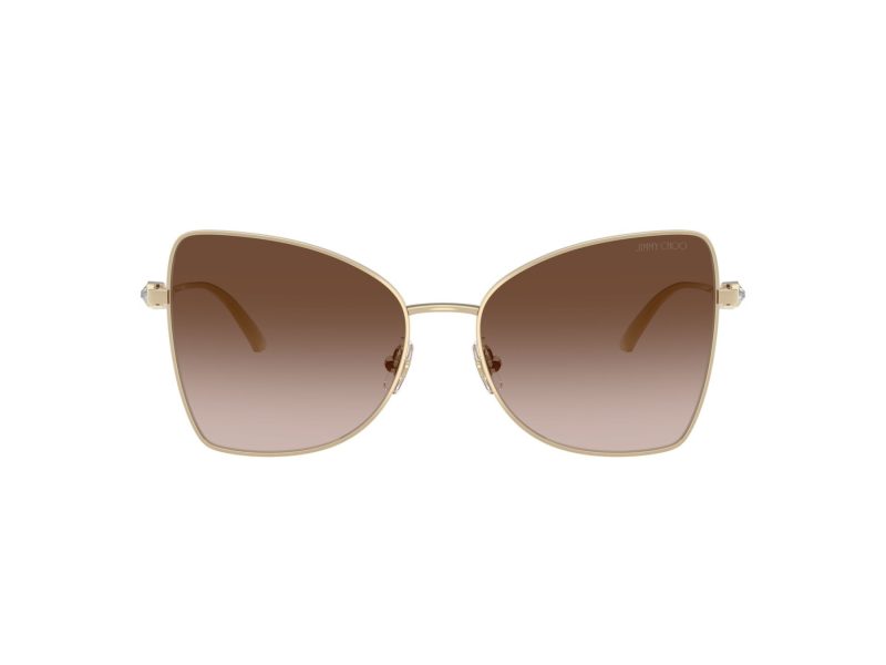 Jimmy Choo Gafas de Sol JC 4010B 300613