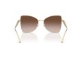 Jimmy Choo Gafas de Sol JC 4010B 300613