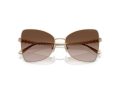 Jimmy Choo Gafas de Sol JC 4010B 300613