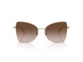 Jimmy Choo Gafas de Sol JC 4010B 300613
