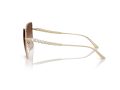 Jimmy Choo Gafas de Sol JC 4010B 300613