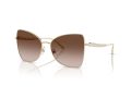 Jimmy Choo Gafas de Sol JC 4010B 300613