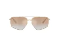 Jimmy Choo Gafas de Sol JC 4011 30060G