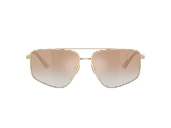 Jimmy Choo Gafas de Sol JC 4011 30060G