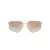 Jimmy Choo Gafas de Sol JC 4011 30060G