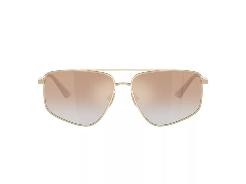 Jimmy Choo Gafas de Sol JC 4011 30060G