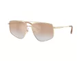 Jimmy Choo Gafas de Sol JC 4011 30060G