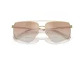 Jimmy Choo Gafas de Sol JC 4011 30060G