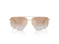 Jimmy Choo Gafas de Sol JC 4011 30060G