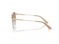 Jimmy Choo Gafas de Sol JC 4011 30060G