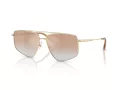 Jimmy Choo Gafas de Sol JC 4011 30060G