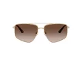 Jimmy Choo Gafas de Sol JC 4011 300613