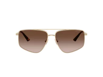 Jimmy Choo Gafas de Sol JC 4011 300613