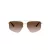 Jimmy Choo Gafas de Sol JC 4011 300613
