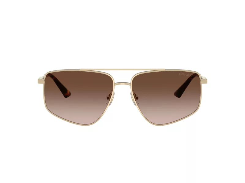 Jimmy Choo Gafas de Sol JC 4011 300613