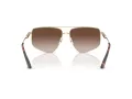 Jimmy Choo Gafas de Sol JC 4011 300613