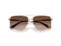 Jimmy Choo Gafas de Sol JC 4011 300613