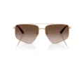 Jimmy Choo Gafas de Sol JC 4011 300613