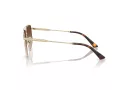 Jimmy Choo Gafas de Sol JC 4011 300613