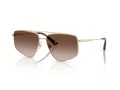 Jimmy Choo Gafas de Sol JC 4011 300613