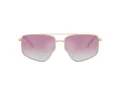 Jimmy Choo Gafas de Sol JC 4011 300658