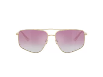 Jimmy Choo Gafas de Sol JC 4011 300658