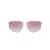 Jimmy Choo Gafas de Sol JC 4011 300658