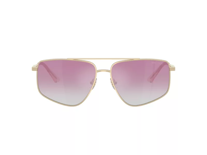 Jimmy Choo Gafas de Sol JC 4011 300658