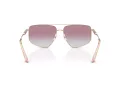 Jimmy Choo Gafas de Sol JC 4011 300658