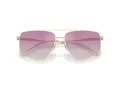 Jimmy Choo Gafas de Sol JC 4011 300658