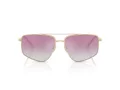 Jimmy Choo Gafas de Sol JC 4011 300658