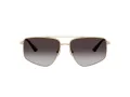 Jimmy Choo Gafas de Sol JC 4011 30068G
