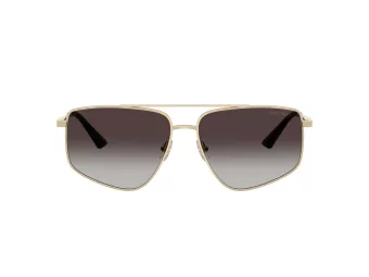 Jimmy Choo Gafas de Sol JC 4011 30068G