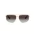 Jimmy Choo Gafas de Sol JC 4011 30068G