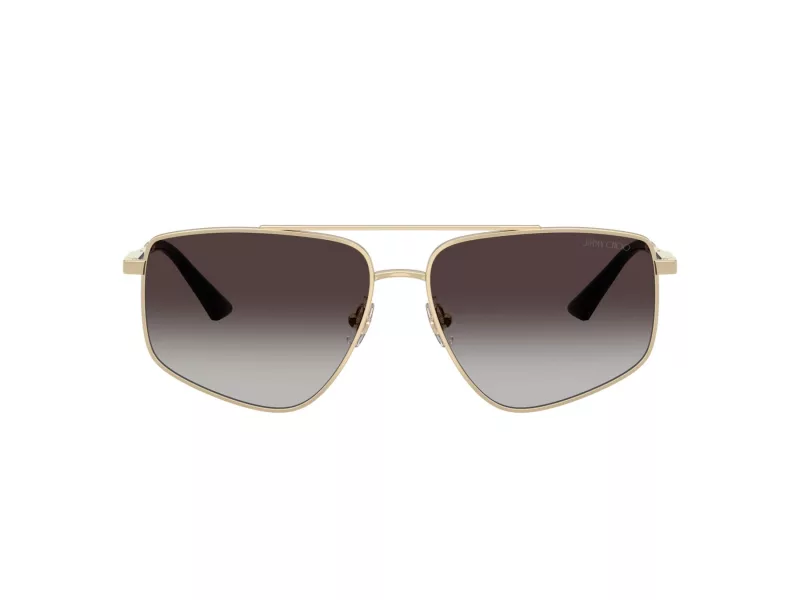 Jimmy Choo Gafas de Sol JC 4011 30068G