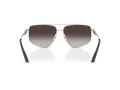 Jimmy Choo Gafas de Sol JC 4011 30068G