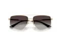 Jimmy Choo Gafas de Sol JC 4011 30068G