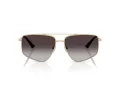 Jimmy Choo Gafas de Sol JC 4011 30068G