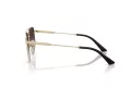 Jimmy Choo Gafas de Sol JC 4011 30068G