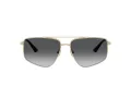 Jimmy Choo Gafas de Sol JC 4011 3006T3