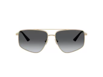 Jimmy Choo Gafas de Sol JC 4011 3006T3