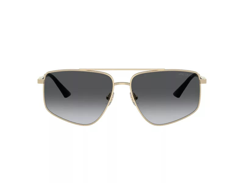 Jimmy Choo Gafas de Sol JC 4011 3006T3