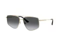 Jimmy Choo Gafas de Sol JC 4011 3006T3